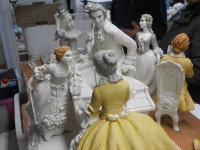 /album/lavorazione-arigianale-della-porcellana-di-capodimonte-/creazioni-artistiche-di-capodimonte-statuine-e-sculture-in-porcellana-di-capodimonte-made-in-italy-jpg/
